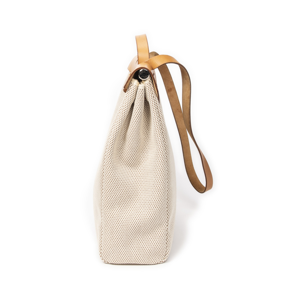 Hermes Herbag 2 in 1 GM - Picture 3 of 10